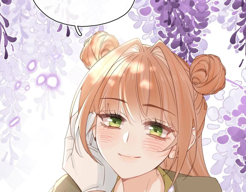 第50话 她的决心 第55页