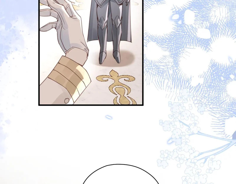 第50话 她的决心 第71页