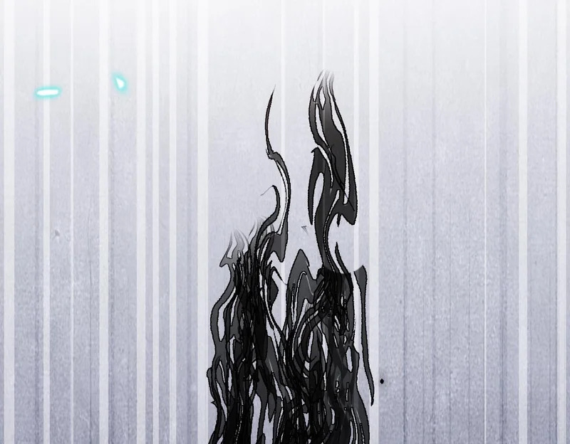 第51话 邪神重现 第33页