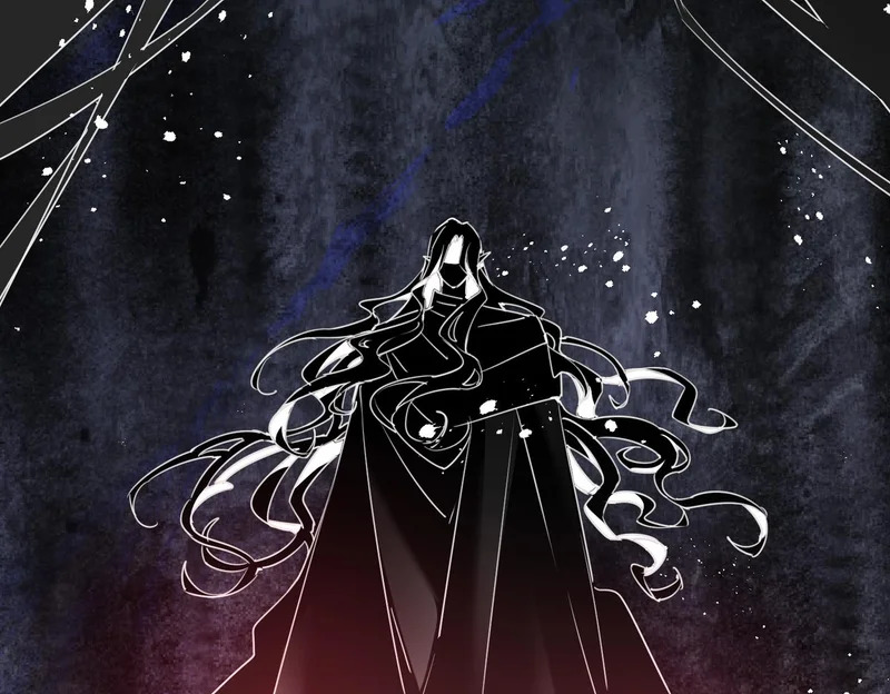 第51话 邪神重现 第60页