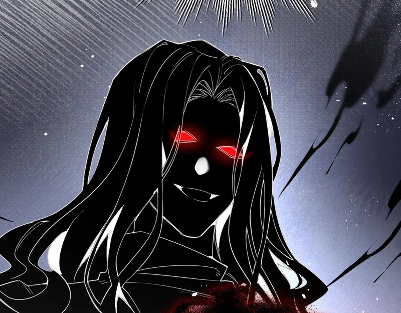 第51话 邪神重现 第69页
