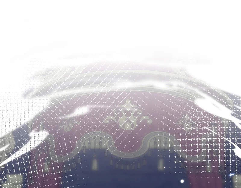 番外 让我心动的方法 第4页