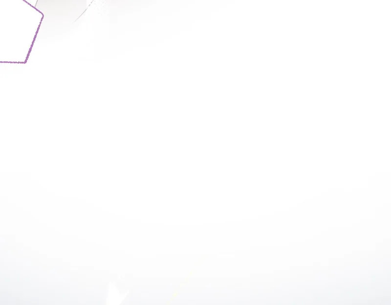 番外 让我心动的方法 第36页