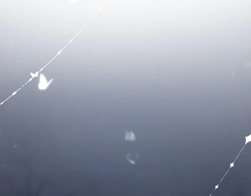 番外 让我心动的方法 第37页