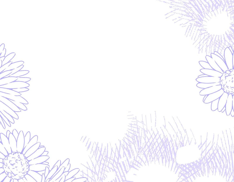 番外 让我心动的方法 第54页