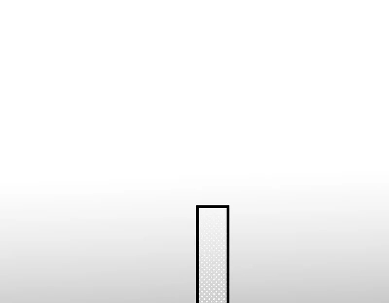 第53话 交易 第8页