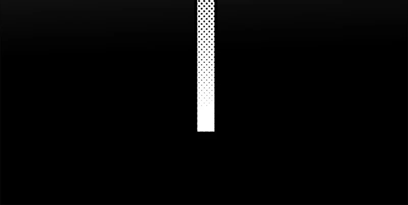第53话 交易 第10页