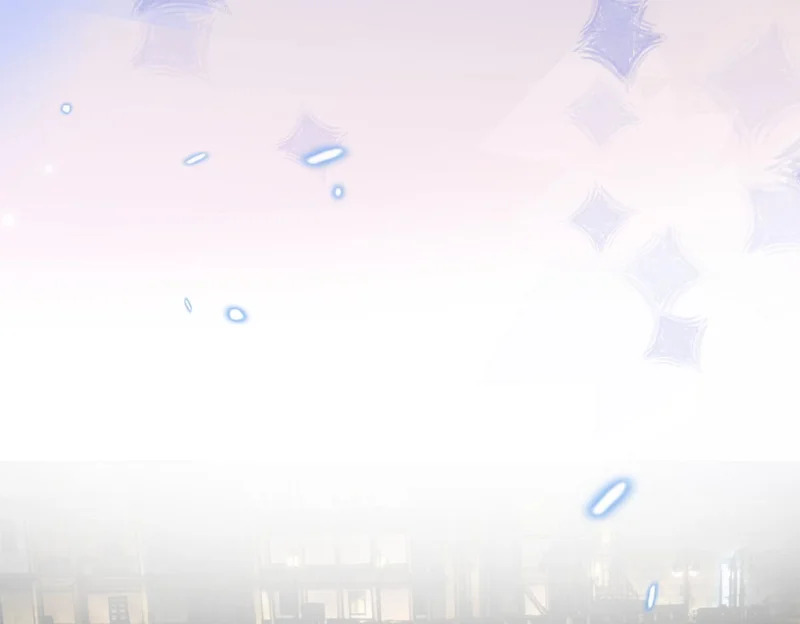 第54话 阴谋 第21页