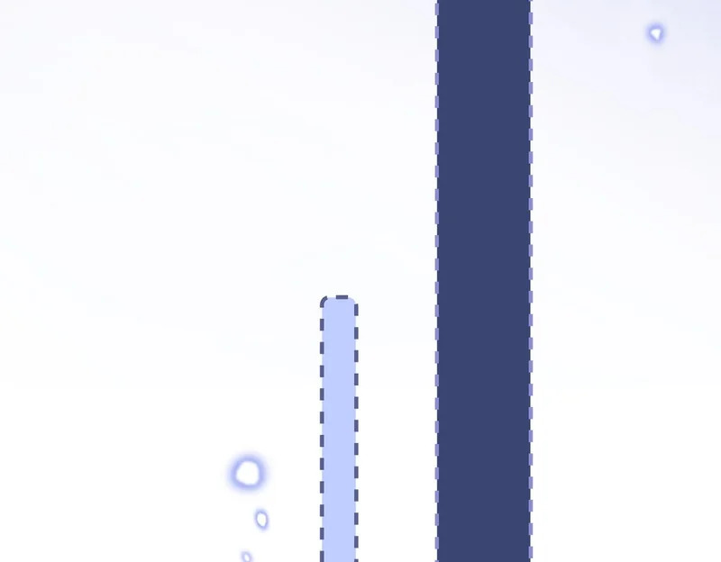 第54话 阴谋 第33页