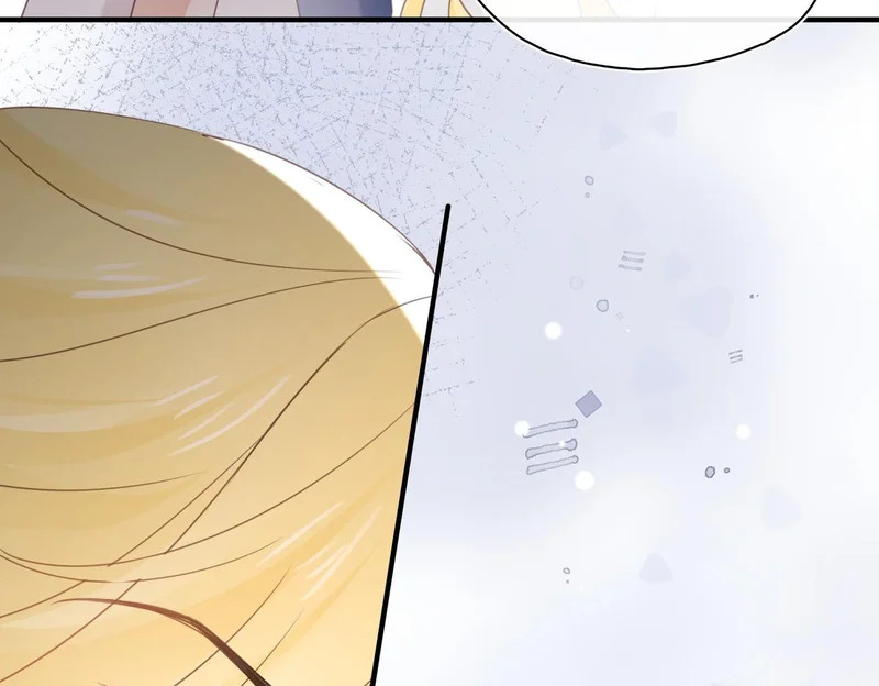 第54话 阴谋 第66页