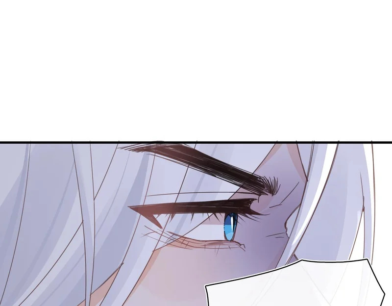 第55话 对峙 第40页