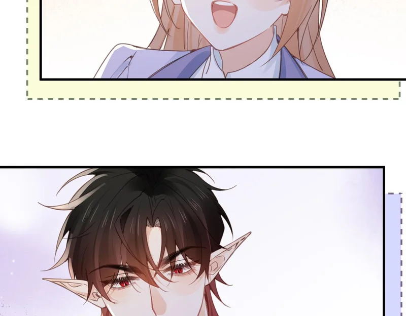 第55话 对峙 第64页