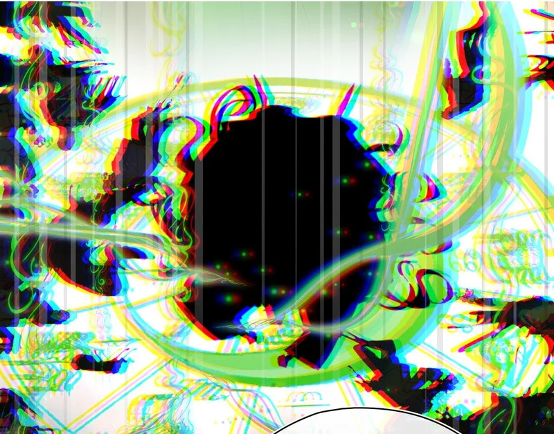 第56话 道别 第36页