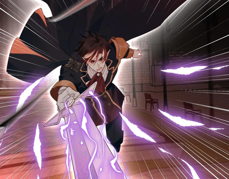 第56话 道别 第66页