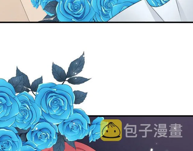 完结章 再见 第234页