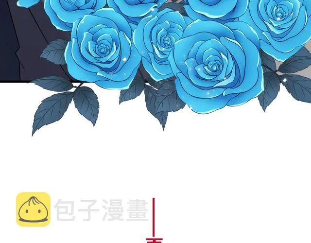 完结章 再见 第237页