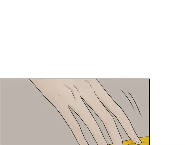 第19话 悲 第35页