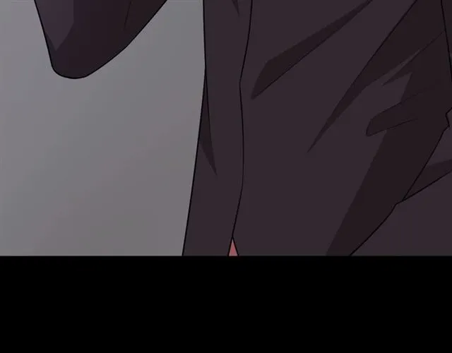 第17话 危 第24页