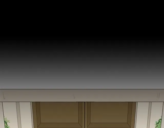 第17话 危 第39页