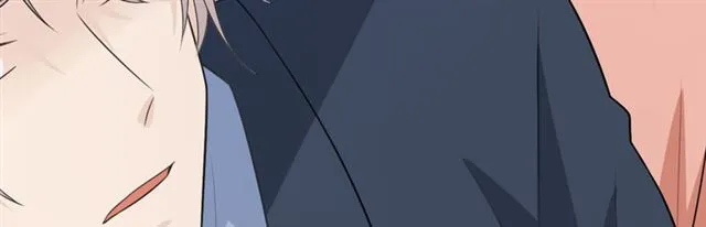 第17话 危 第60页