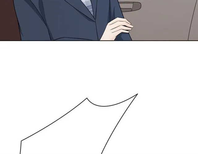 第17话 危 第69页