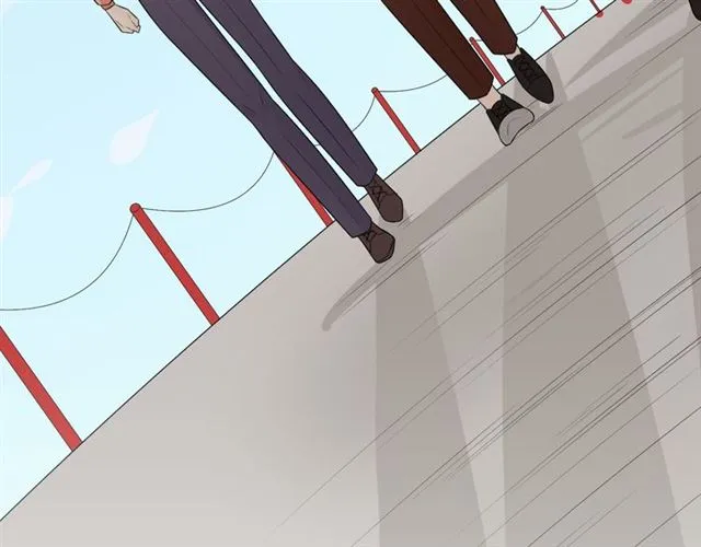 第17话 危 第165页