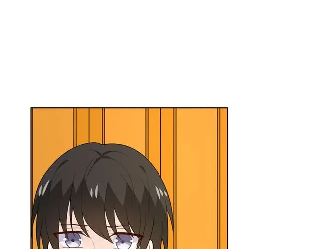 第18话 诛 第72页