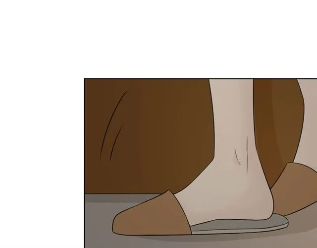 第16话 把坚决刺入成长 第10页