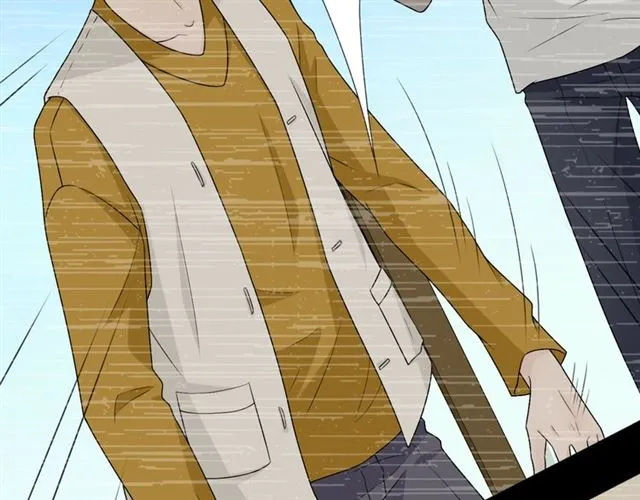 第15话 把命别在你胸口 第66页