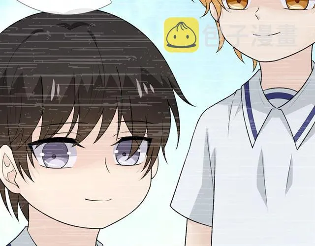 第15话 把命别在你胸口 第89页