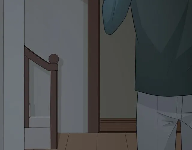 第15话 把命别在你胸口 第170页