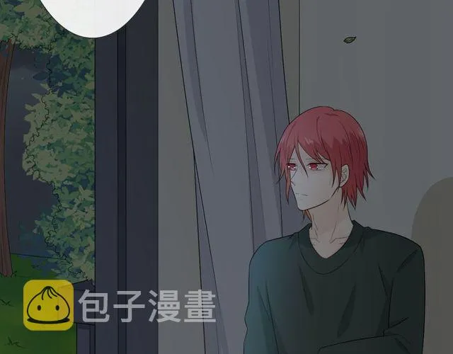 第15话 把命别在你胸口 第174页