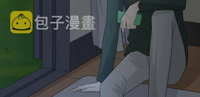 第15话 把命别在你胸口 第175页