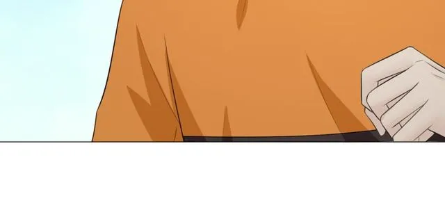 第15话 把命别在你胸口 第182页