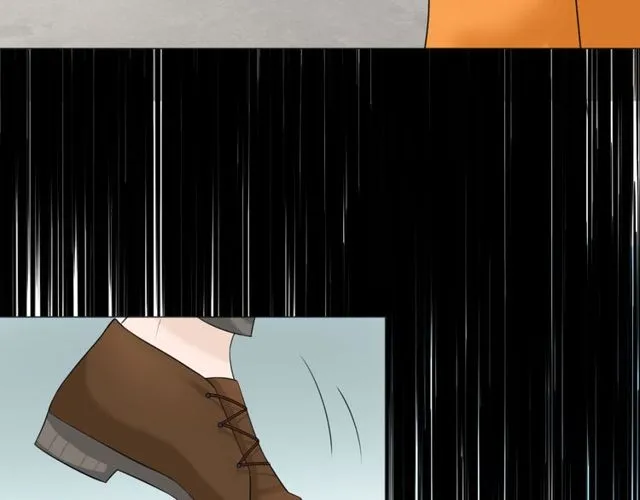 第15话 把命别在你胸口 第187页