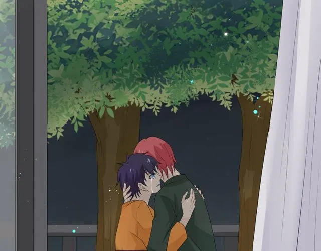 第15话 把命别在你胸口 第266页