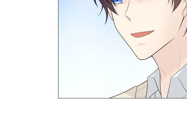 第13话 厄运 第70页