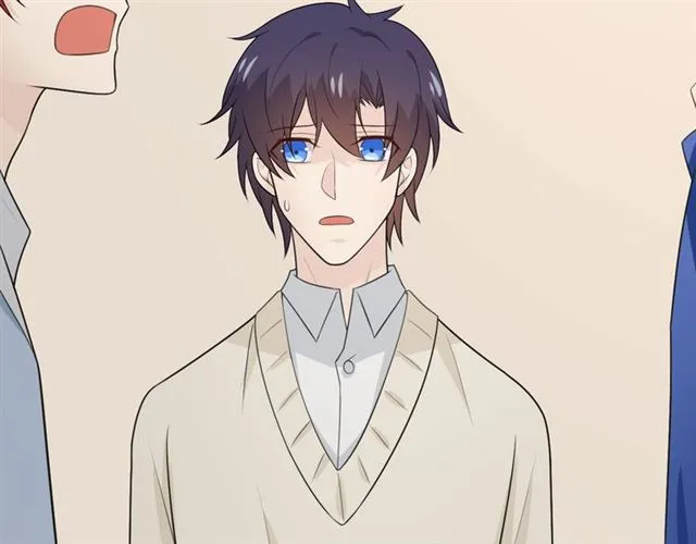 第13话 厄运 第170页