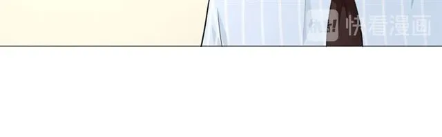 第11话 守护 第79页