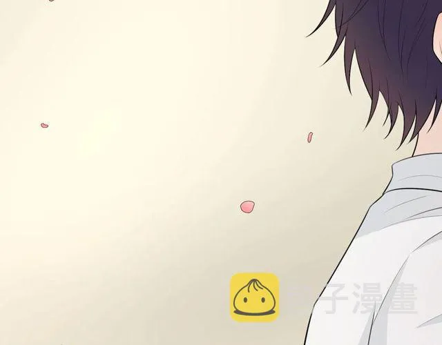 第11话 守护 第193页