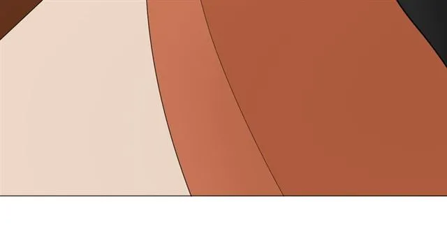 第9话 全世界 第15页