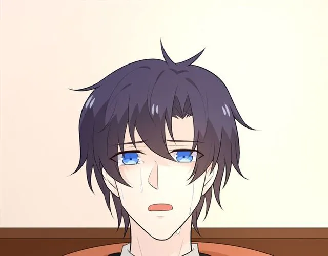 第9话 全世界 第25页