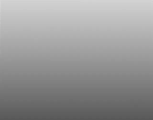 第9话 全世界 第28页