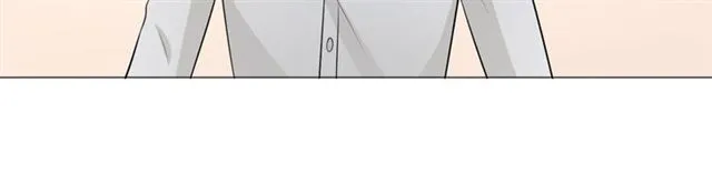 第9话 全世界 第61页