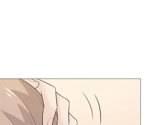 第9话 全世界 第77页