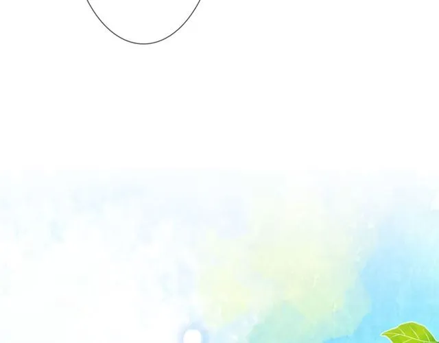 第9话 全世界 第84页