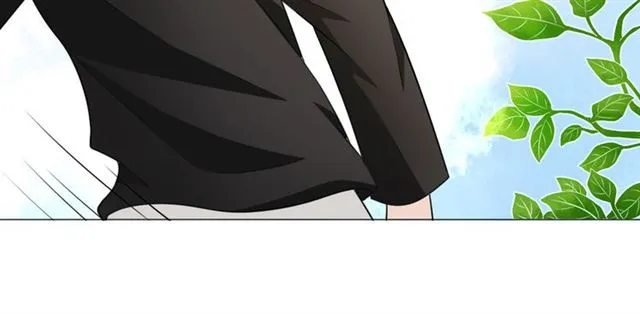第9话 全世界 第87页