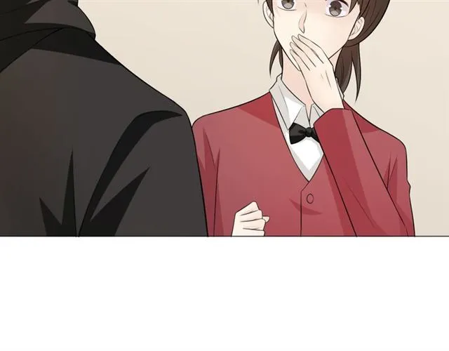 第9话 全世界 第117页