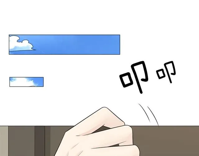 第9话 全世界 第122页