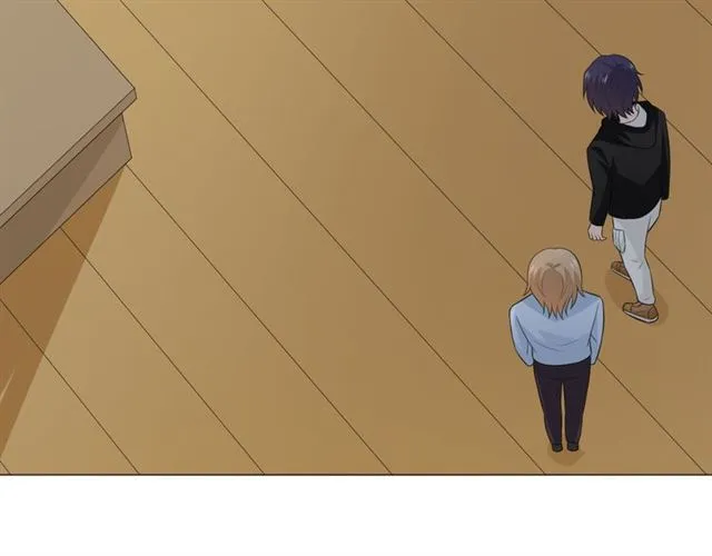 第9话 全世界 第132页